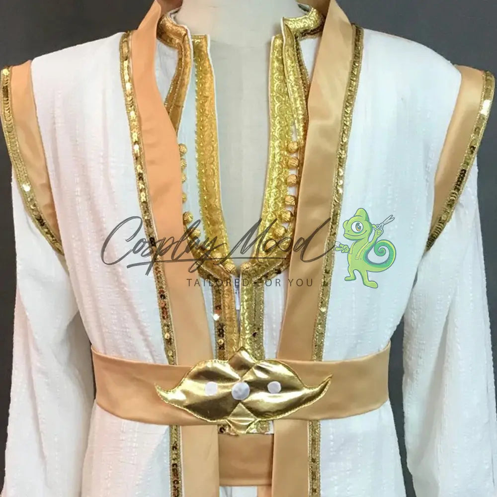 Costume-Cosplay-Aladdin-film-Disney-6