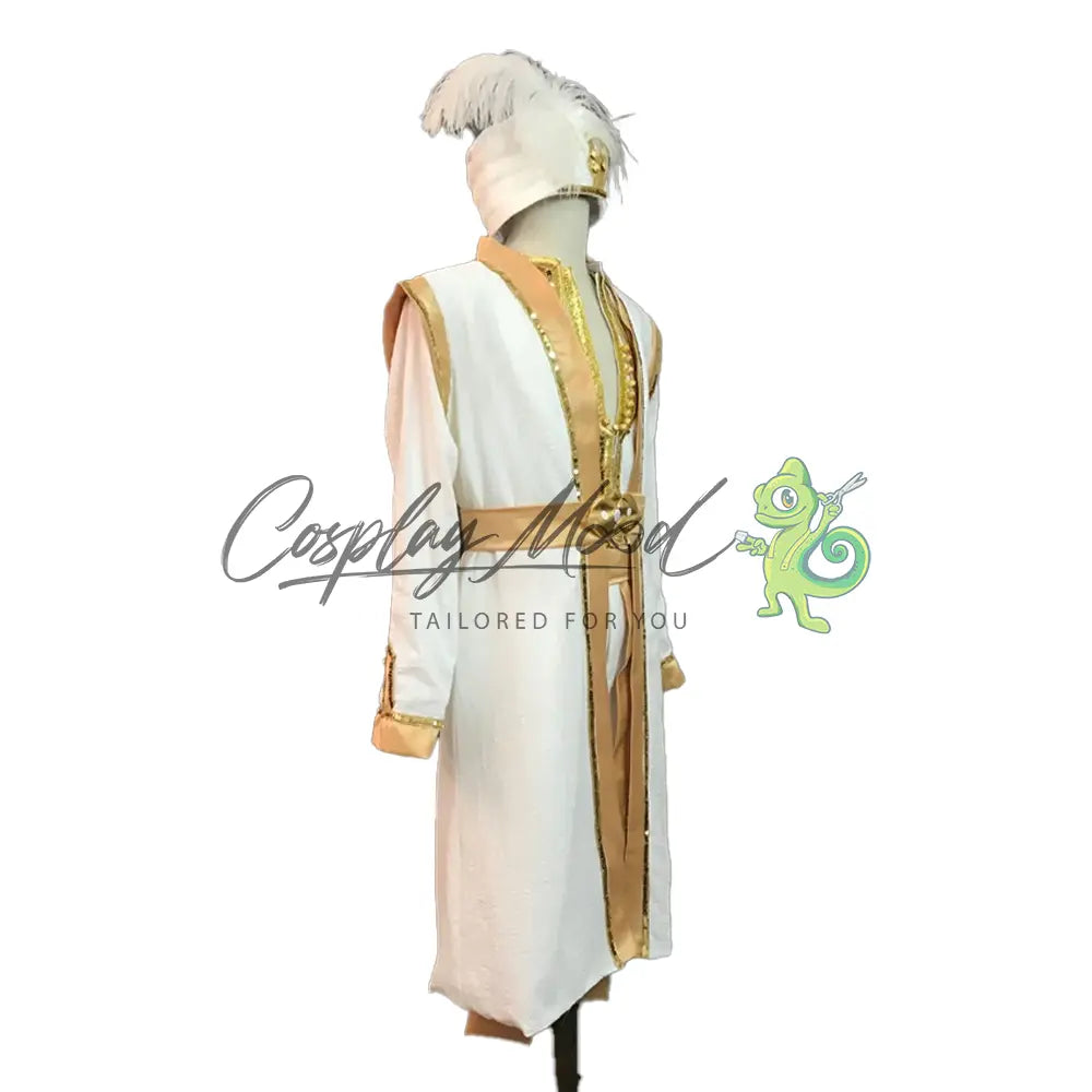 Costume-Cosplay-Aladdin-film-Disney