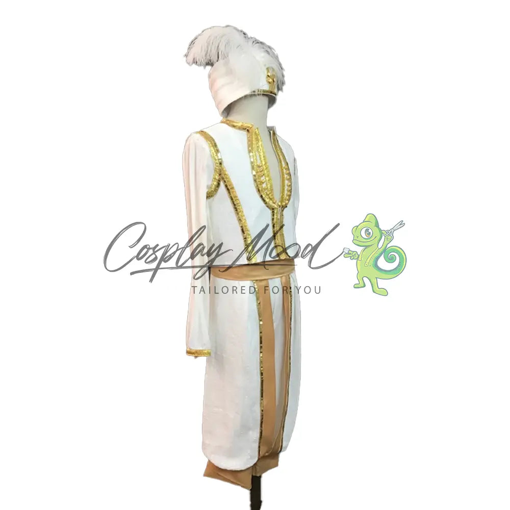 Costume-Cosplay-Aladdin-film-Disney-2