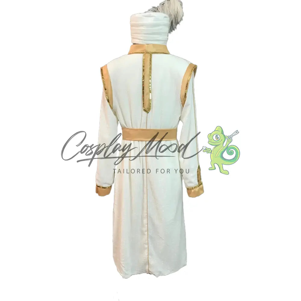 Costume-Cosplay-Aladdin-film-Disney-3