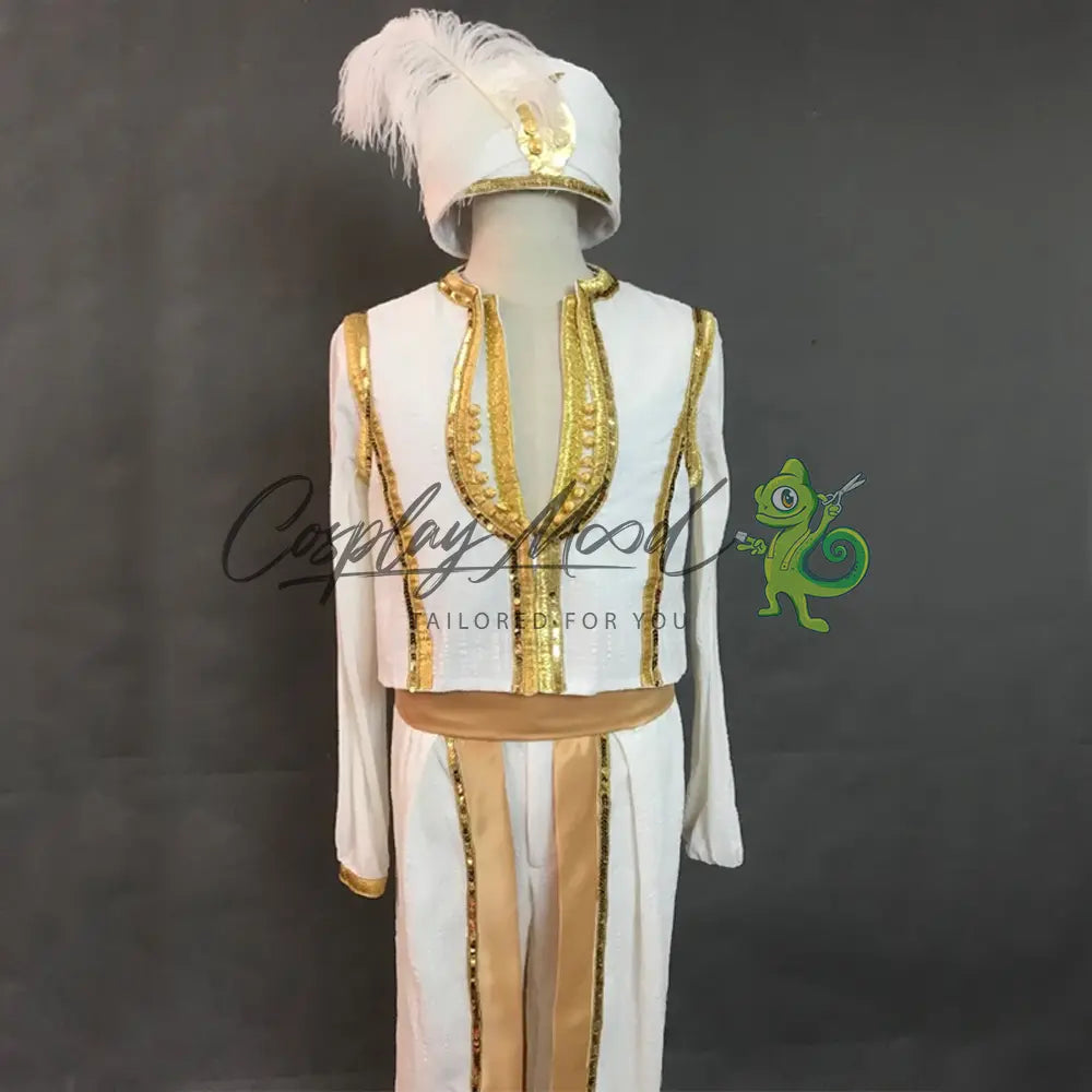 Costume-Cosplay-Aladdin-film-Disney-4