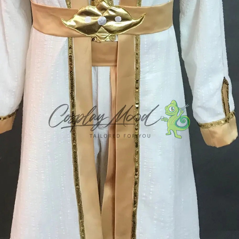 Costume-Cosplay-Aladdin-film-Disney-7