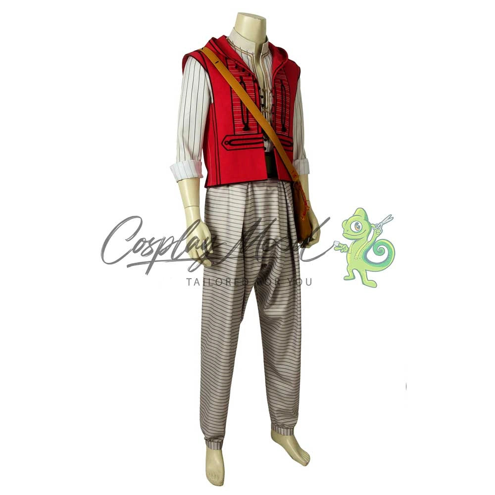 Costume-Cosplay-Aladdin-il-film-Disney-2