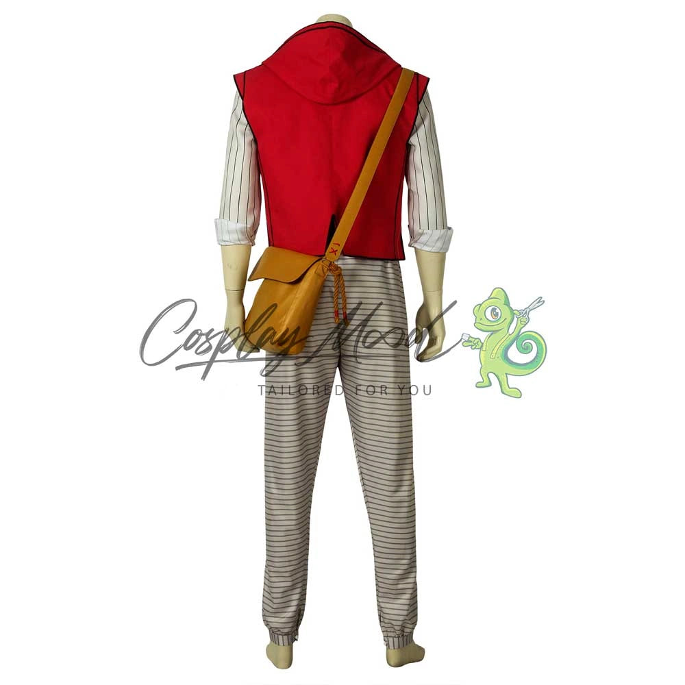 Costume-Cosplay-Aladdin-il-film-Disney-4