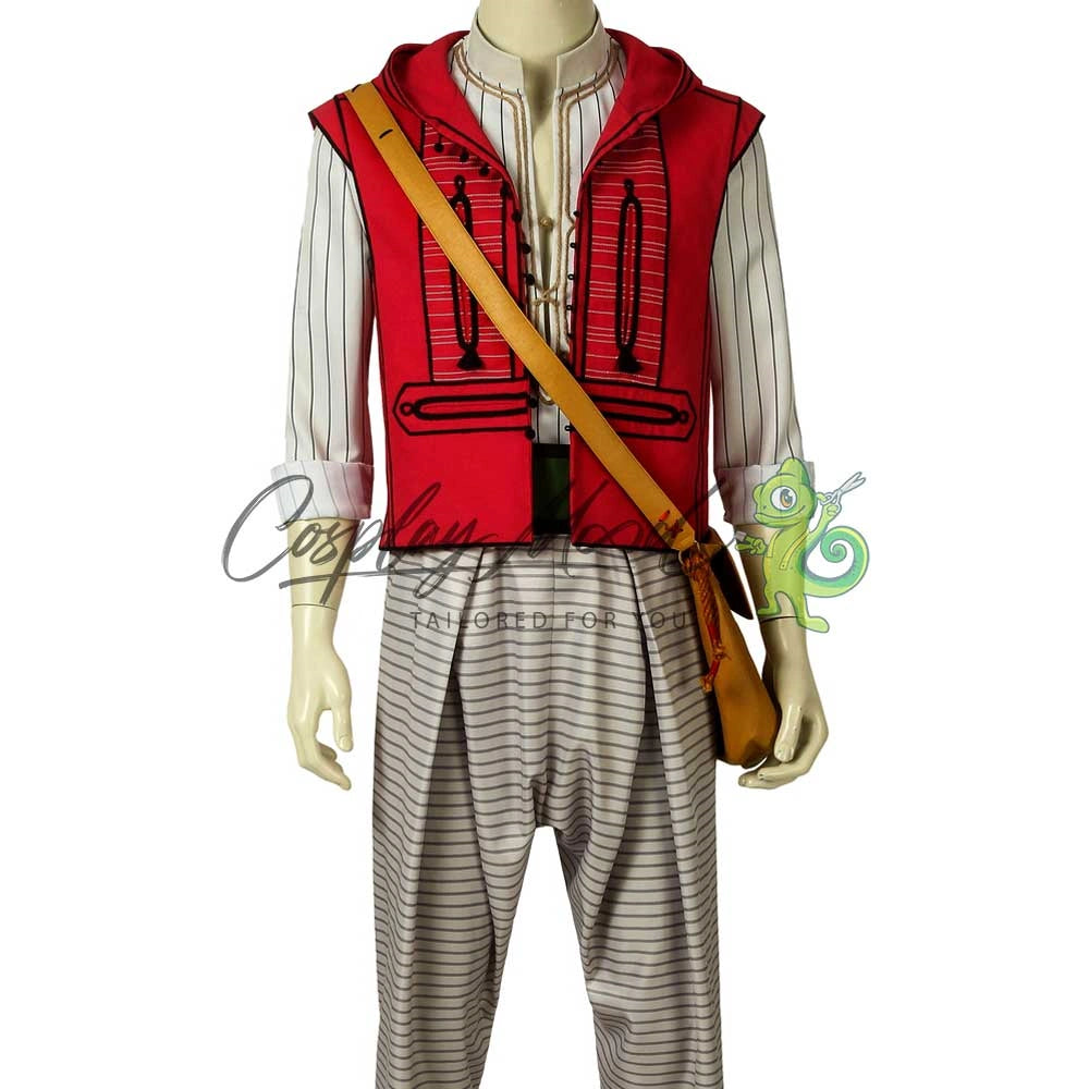 Costume-Cosplay-Aladdin-il-film-Disney-7