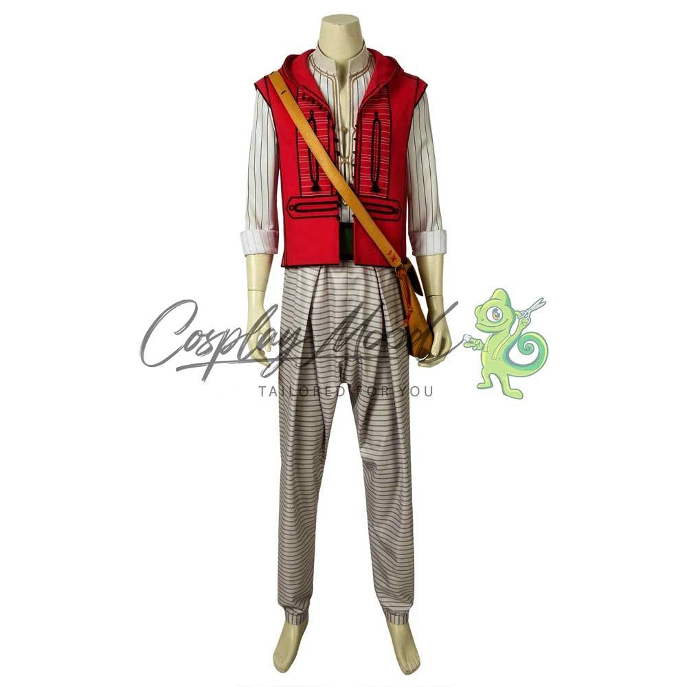 Costume-Cosplay-Aladdin-il-film-Disney