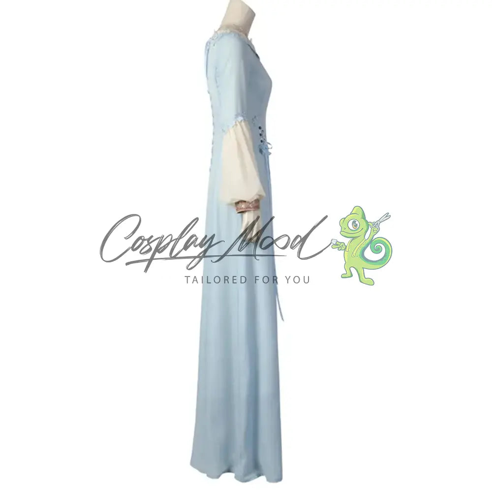 House of the dragon Young Alicent Cosplay Costume | Cosplaymood.com Cosplaymood - Cosplay su misura House of the dragon Young Alicent Cosplay Costume | Cosplaymood.com Cosplaymood - Cosplay su misura