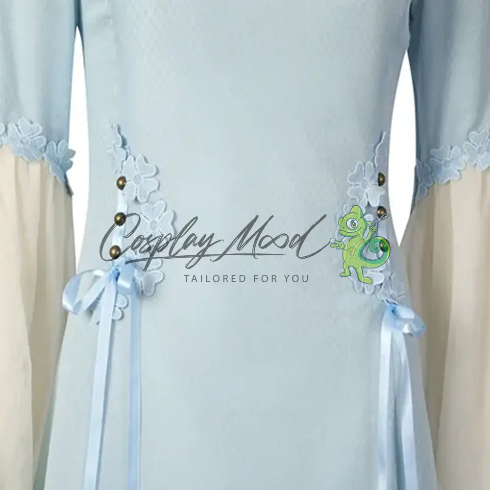 House of the dragon Young Alicent Cosplay Costume | Cosplaymood.com Cosplaymood - Cosplay su misura House of the dragon Young Alicent Cosplay Costume | Cosplaymood.com Cosplaymood - Cosplay su misura