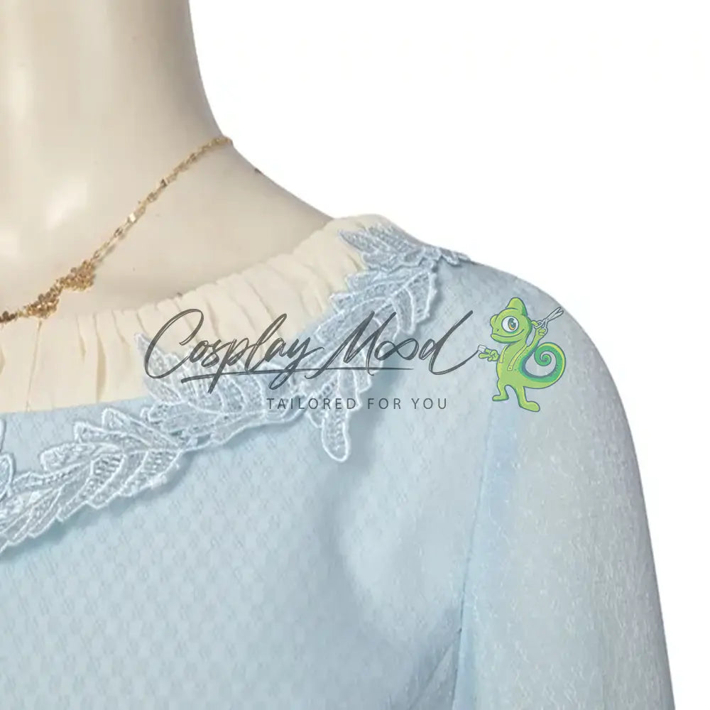 Costume-Cosplay-Alicent-Hightower-Giovane-Game-of-Thrones-House-of-the-dragon-7