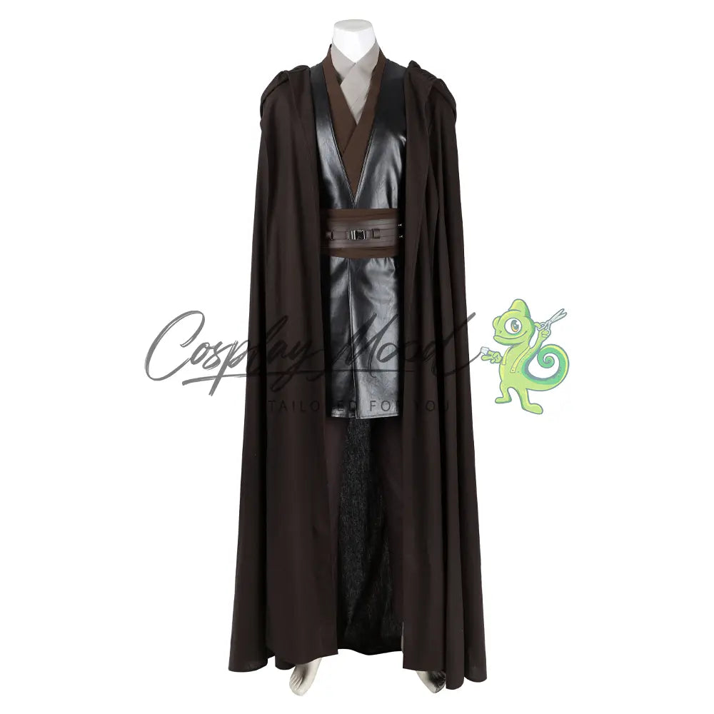 Costume-Cosplay-Anakin-Skywalker-Clone-Wars-Star-Wars-2