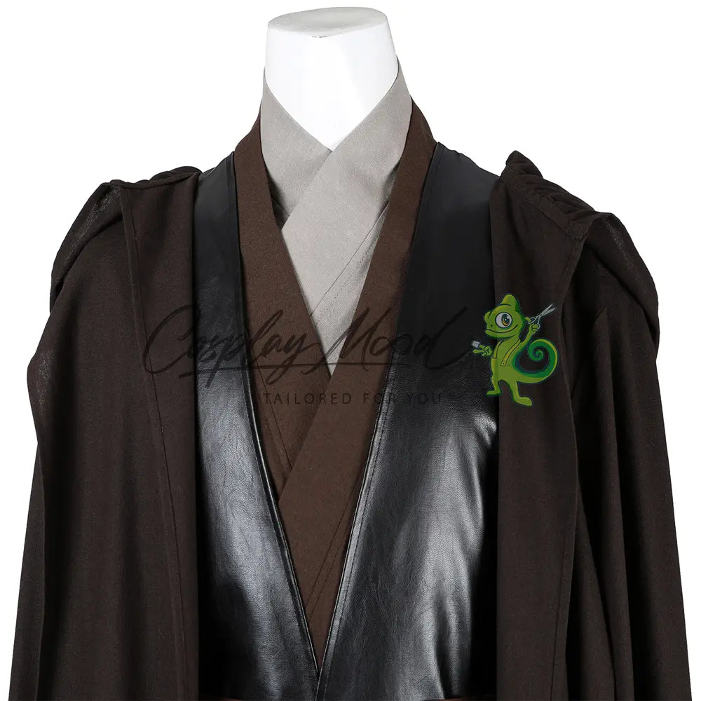 Costume-Cosplay-Anakin-Skywalker-Clone-Wars-Star-Wars-13