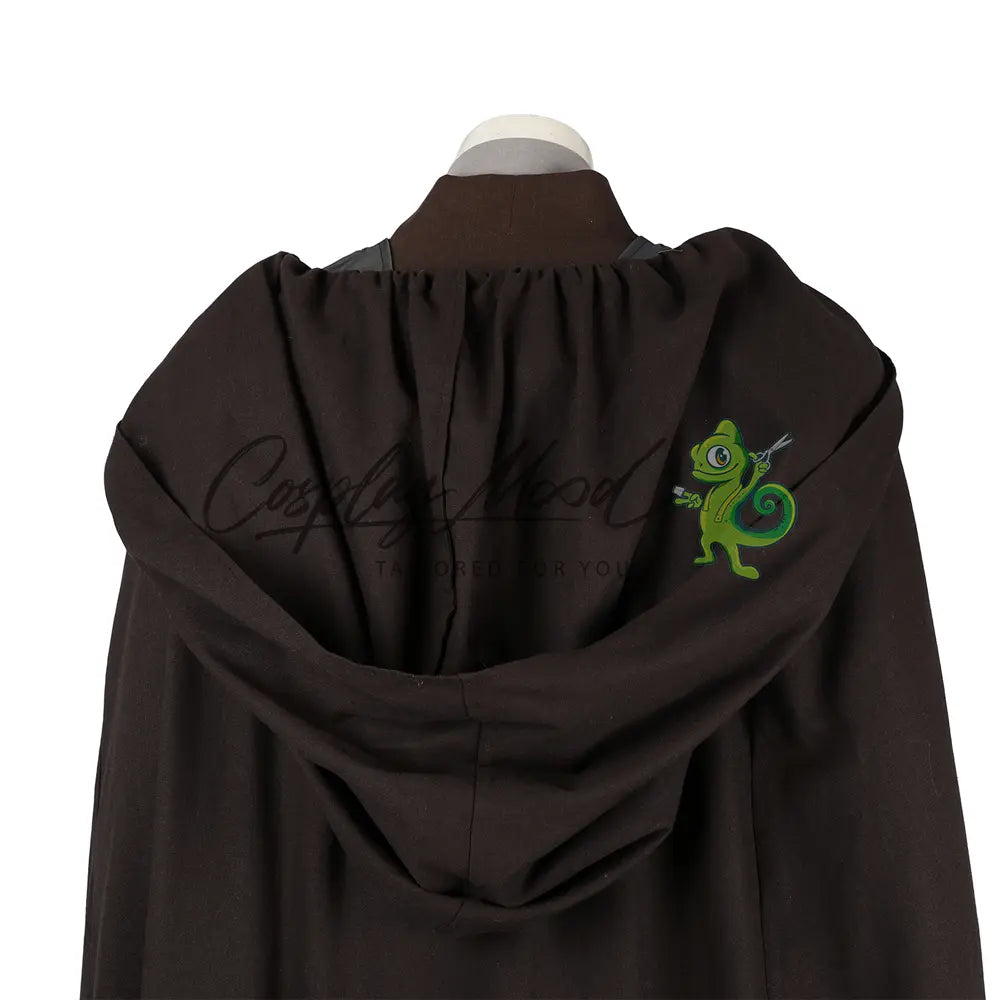 Costume-Cosplay-Anakin-Skywalker-Clone-Wars-Star-Wars-16