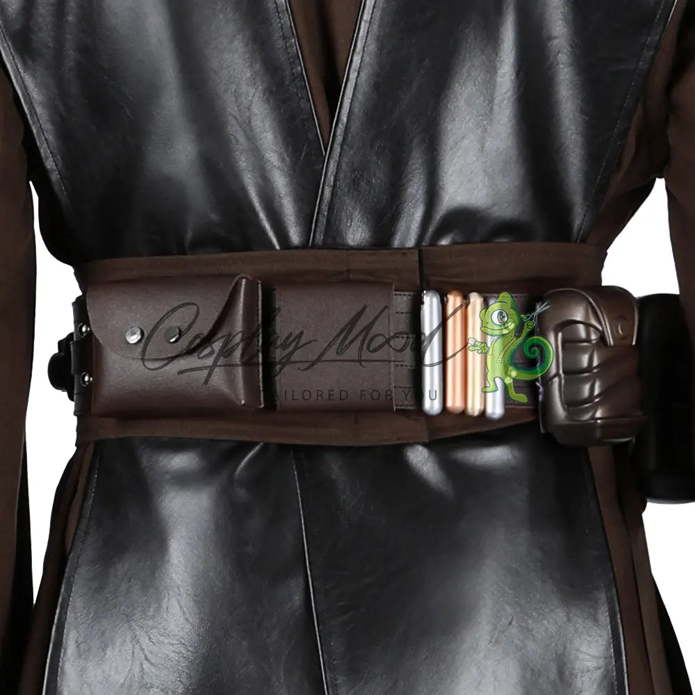 Costume-Cosplay-Anakin-Skywalker-Clone-Wars-Star-Wars-20