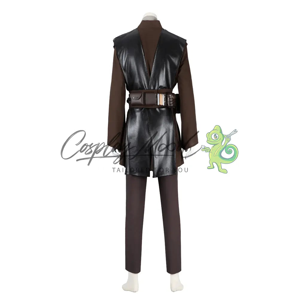 Costume-Cosplay-Anakin-Skywalker-Clone-Wars-Star-Wars-12