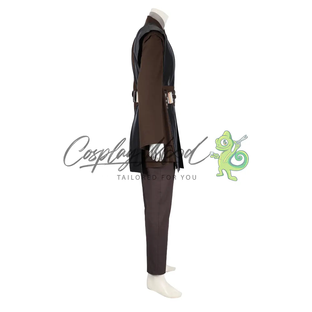 Costume-Cosplay-Anakin-Skywalker-Clone-Wars-Star-Wars-11