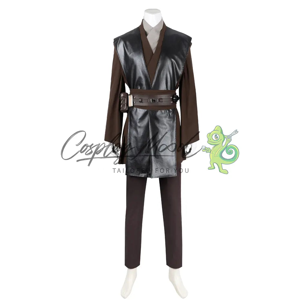Costume-Cosplay-Anakin-Skywalker-Clone-Wars-Star-Wars-9