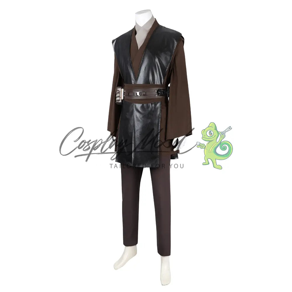 Costume-Cosplay-Anakin-Skywalker-Clone-Wars-Star-Wars-10
