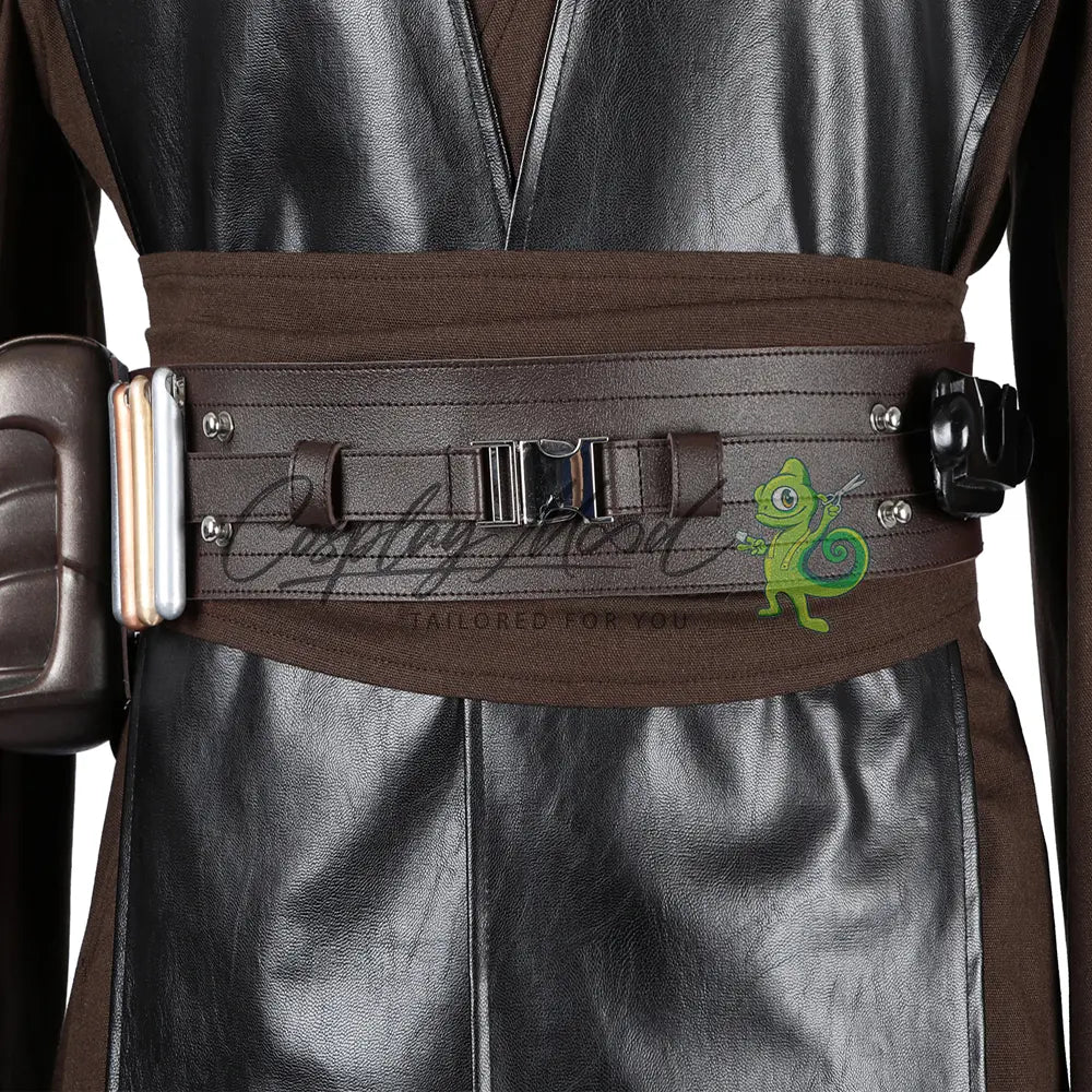 Costume-Cosplay-Anakin-Skywalker-Clone-Wars-Star-Wars-19