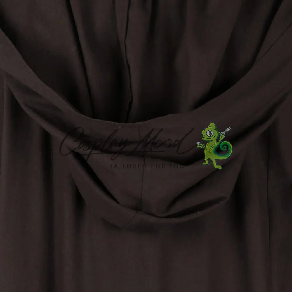 Costume-Cosplay-Anakin-Skywalker-Clone-Wars-Star-Wars-17
