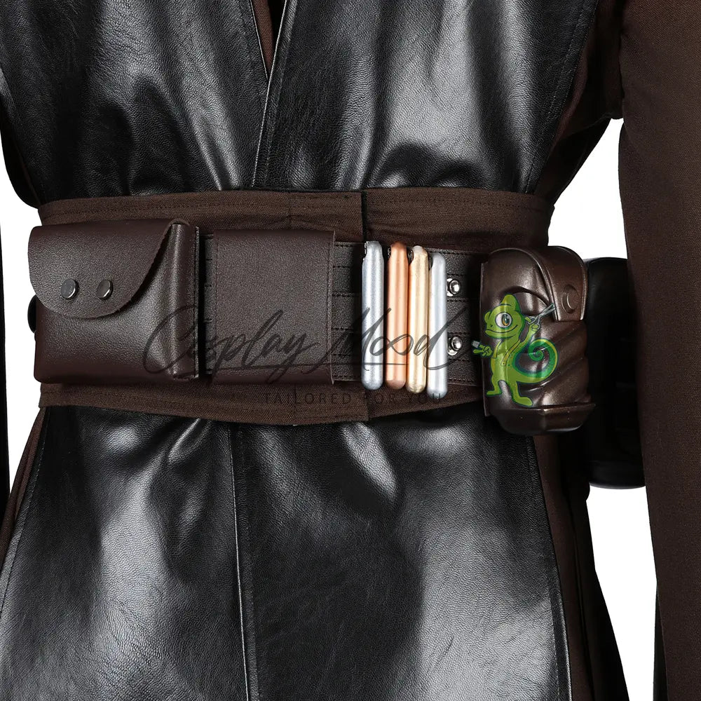 Costume-Cosplay-Anakin-Skywalker-Clone-Wars-Star-Wars-21