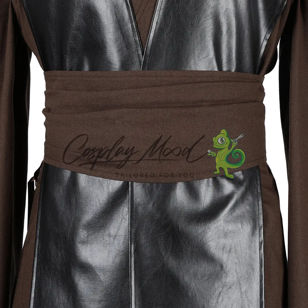 Costume-Cosplay-Anakin-Skywalker-Clone-Wars-Star-Wars-22