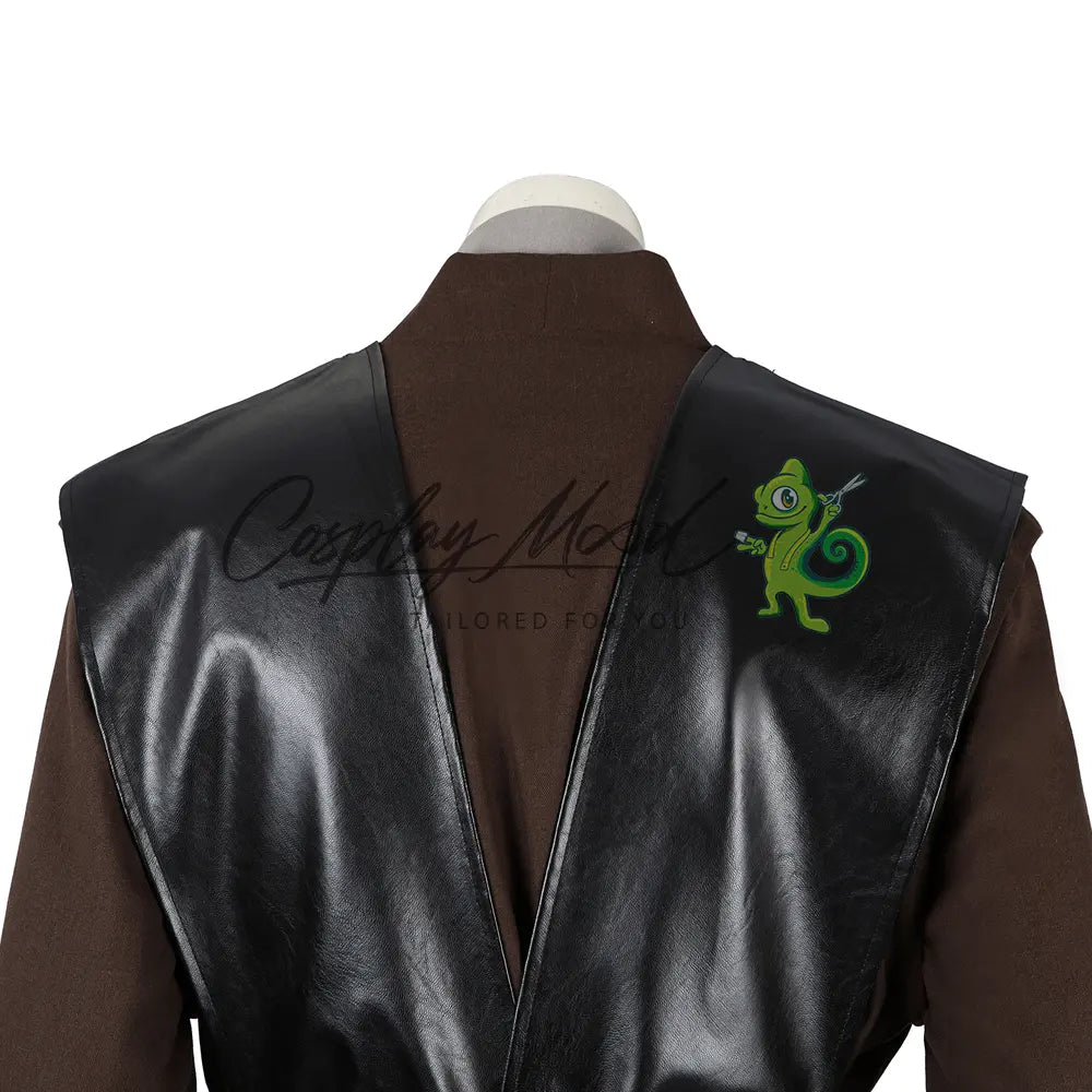 Costume-Cosplay-Anakin-Skywalker-Clone-Wars-Star-Wars-15
