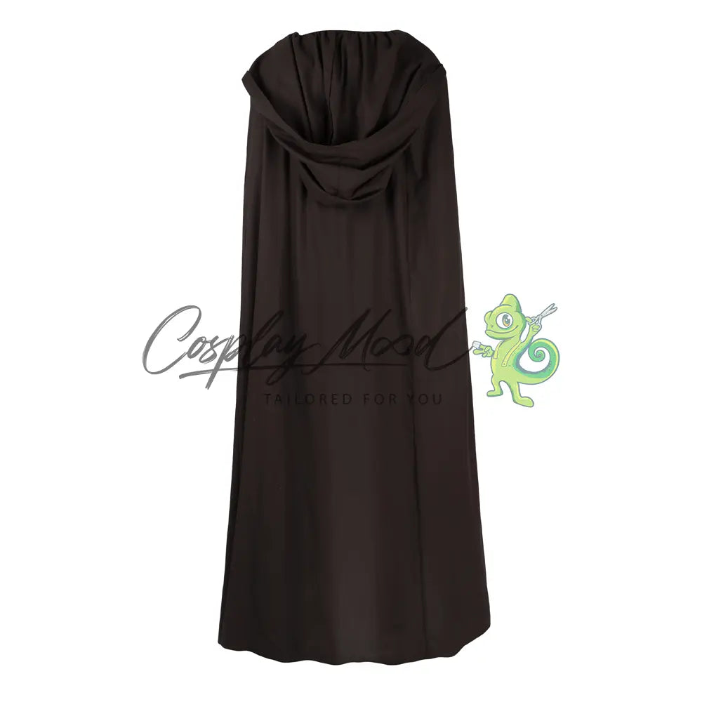 Costume-Cosplay-Anakin-Skywalker-Clone-Wars-Star-Wars-5
