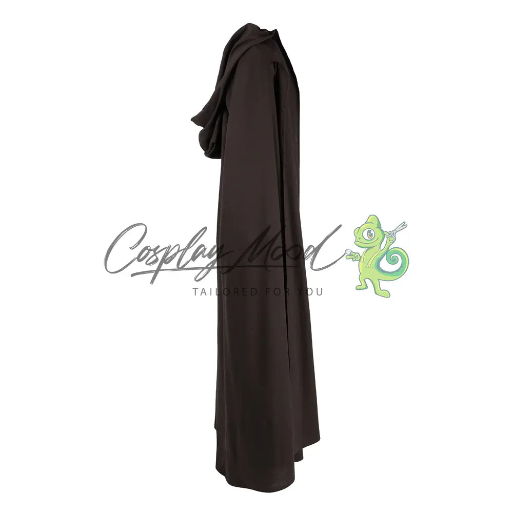 Costume-Cosplay-Anakin-Skywalker-Clone-Wars-Star-Wars-6