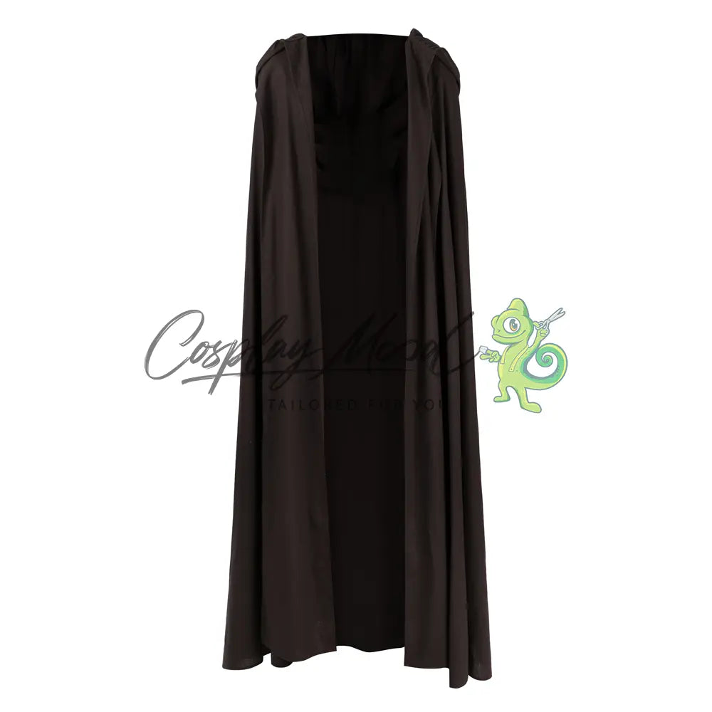 Costume-Cosplay-Anakin-Skywalker-Clone-Wars-Star-Wars-8