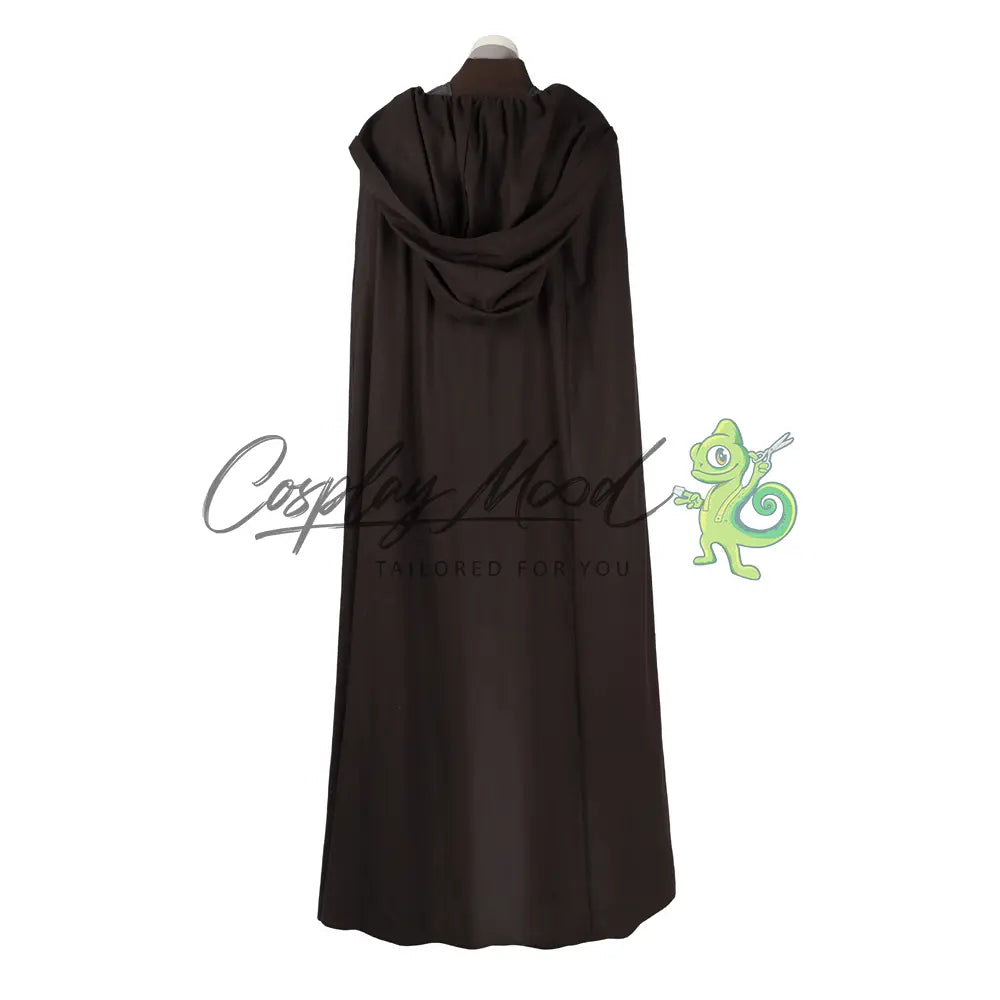 Costume-Cosplay-Anakin-Skywalker-Clone-Wars-Star-Wars-4