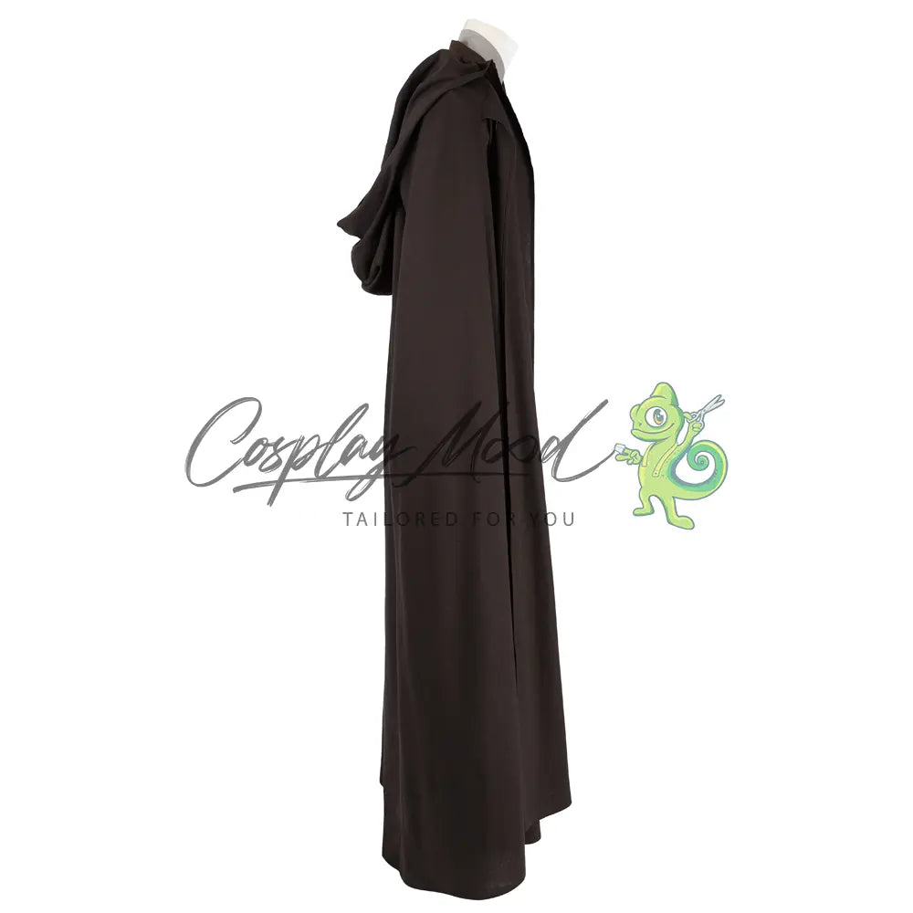 Costume-Cosplay-Anakin-Skywalker-Clone-Wars-Star-Wars-7