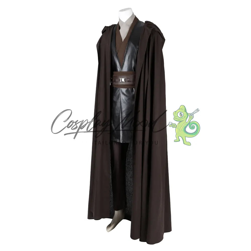 Costume-Cosplay-Anakin-Skywalker-Clone-Wars-Star-Wars-3