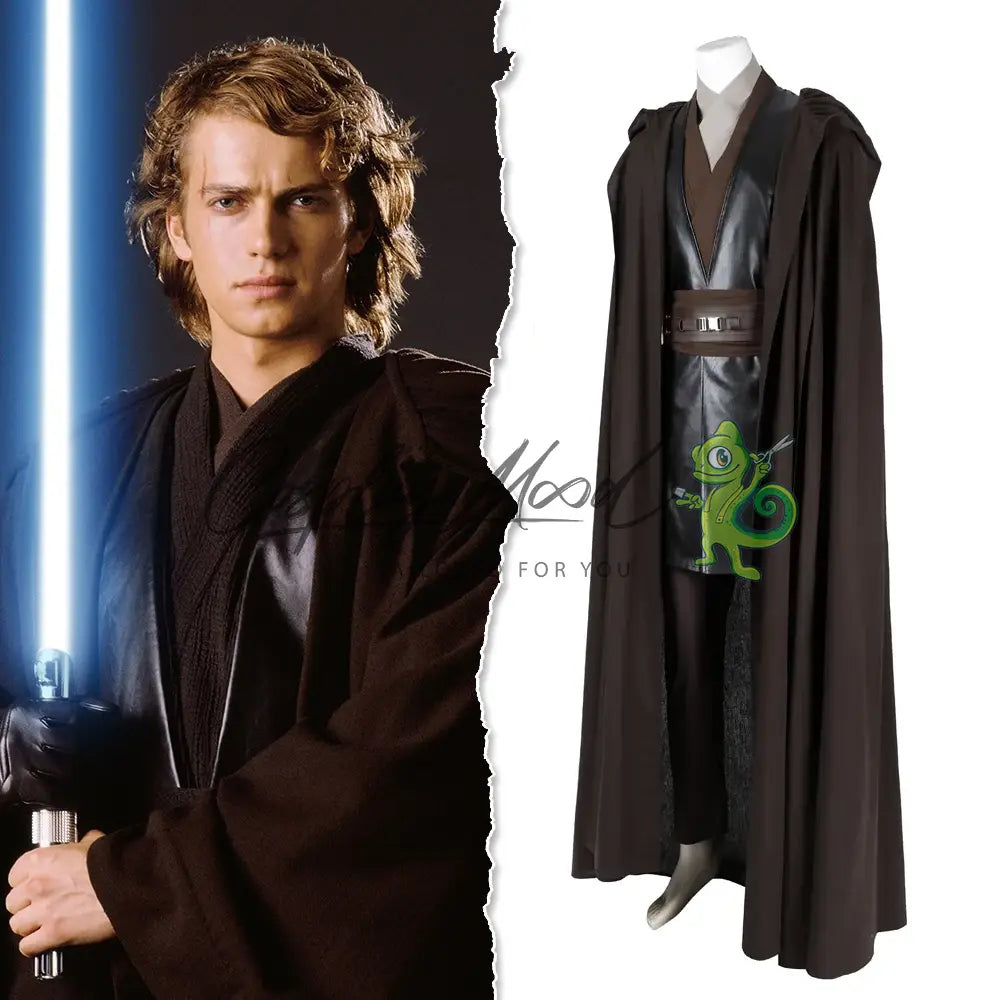 Costume-Cosplay-Anakin-Skywalker-Clone-Wars-Star-Wars-1