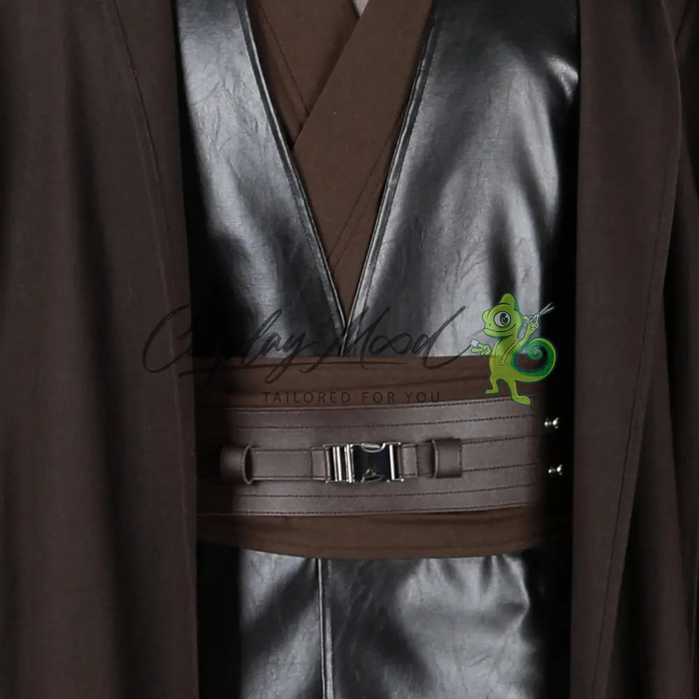 Costume-Cosplay-Anakin-Skywalker-Clone-Wars-Star-Wars-18