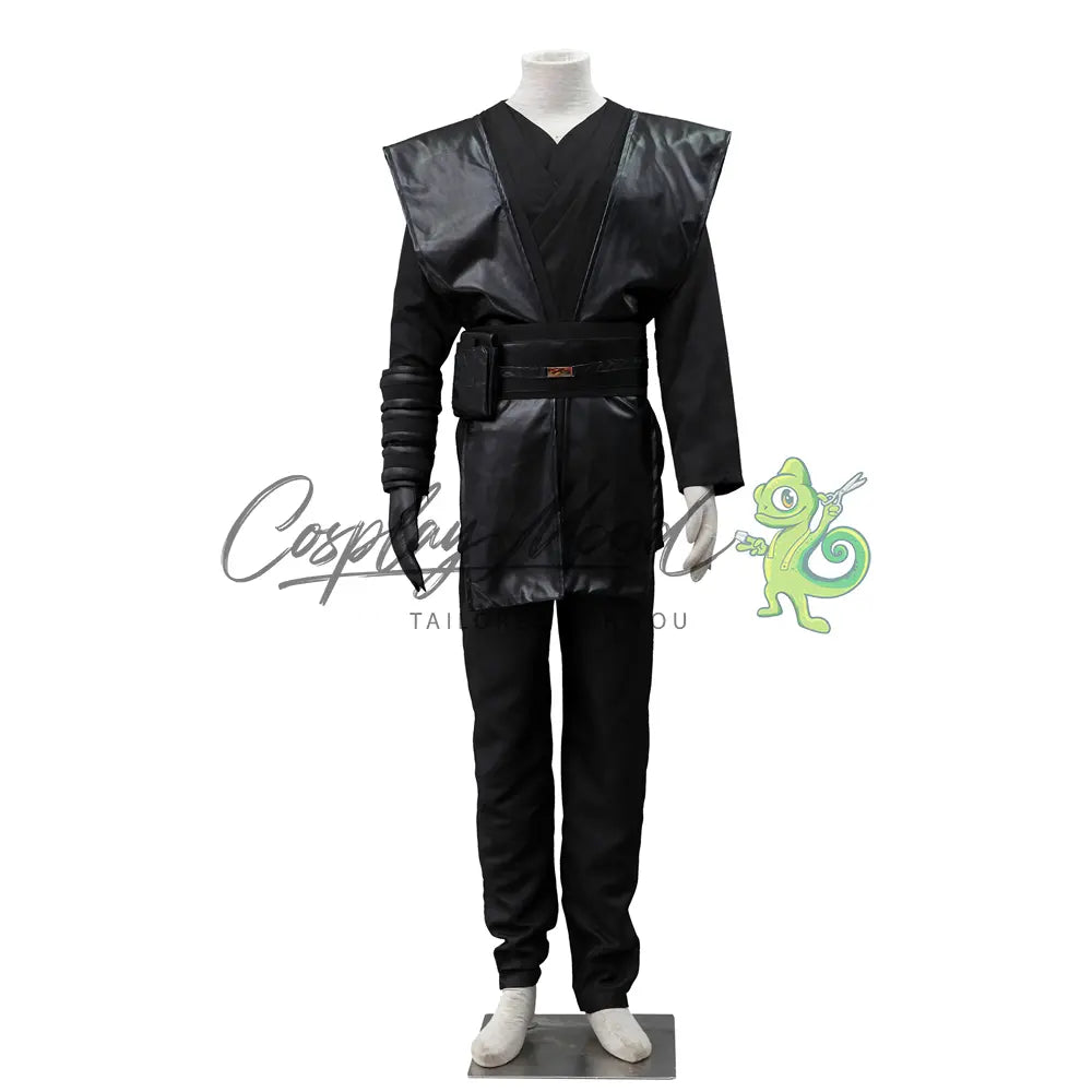 Costume-Cosplay-Anakin-Skywalker-Revenge-of-the-Sith-Star-Wars-5