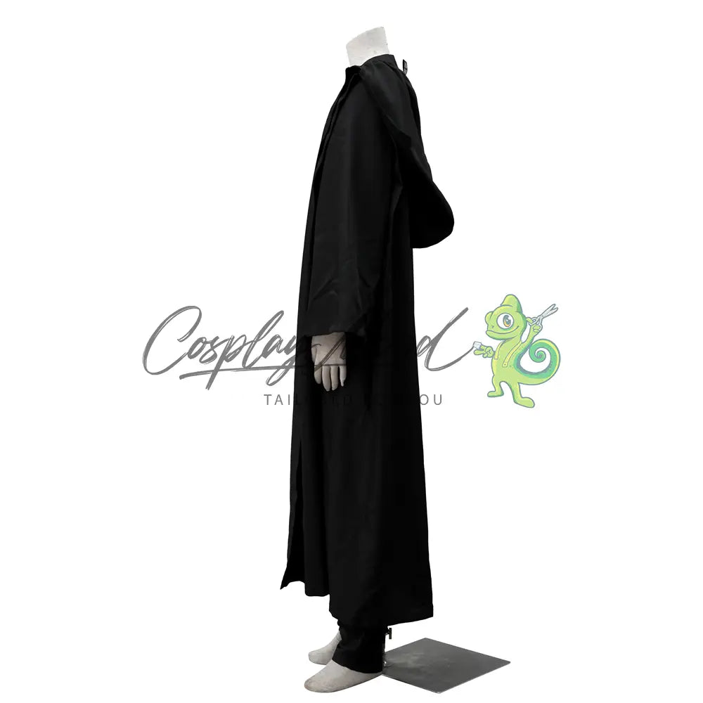 Costume-Cosplay-Anakin-Skywalker-Revenge-of-the-Sith-Star-Wars-3