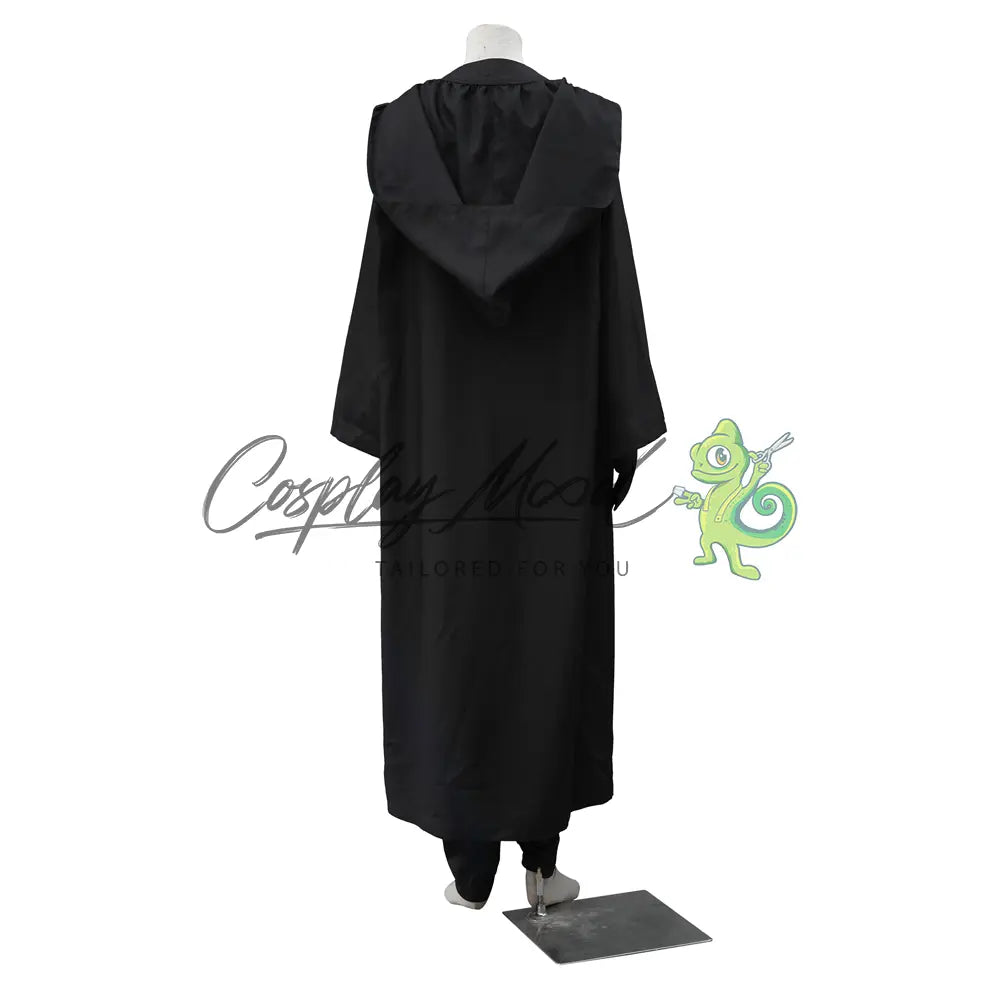 Costume-Cosplay-Anakin-Skywalker-Revenge-of-the-Sith-Star-Wars-4