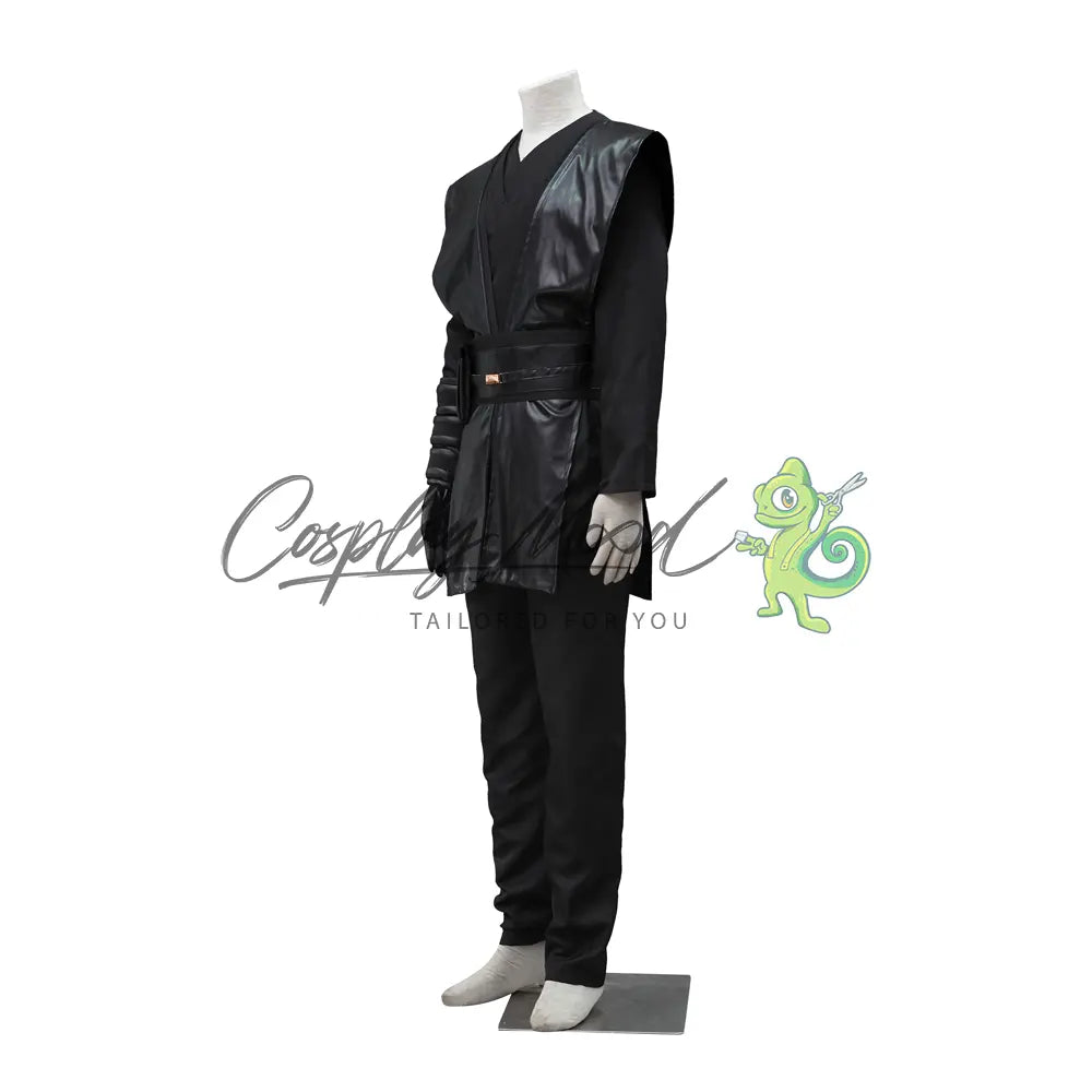 Costume-Cosplay-Anakin-Skywalker-Revenge-of-the-Sith-Star-Wars-6