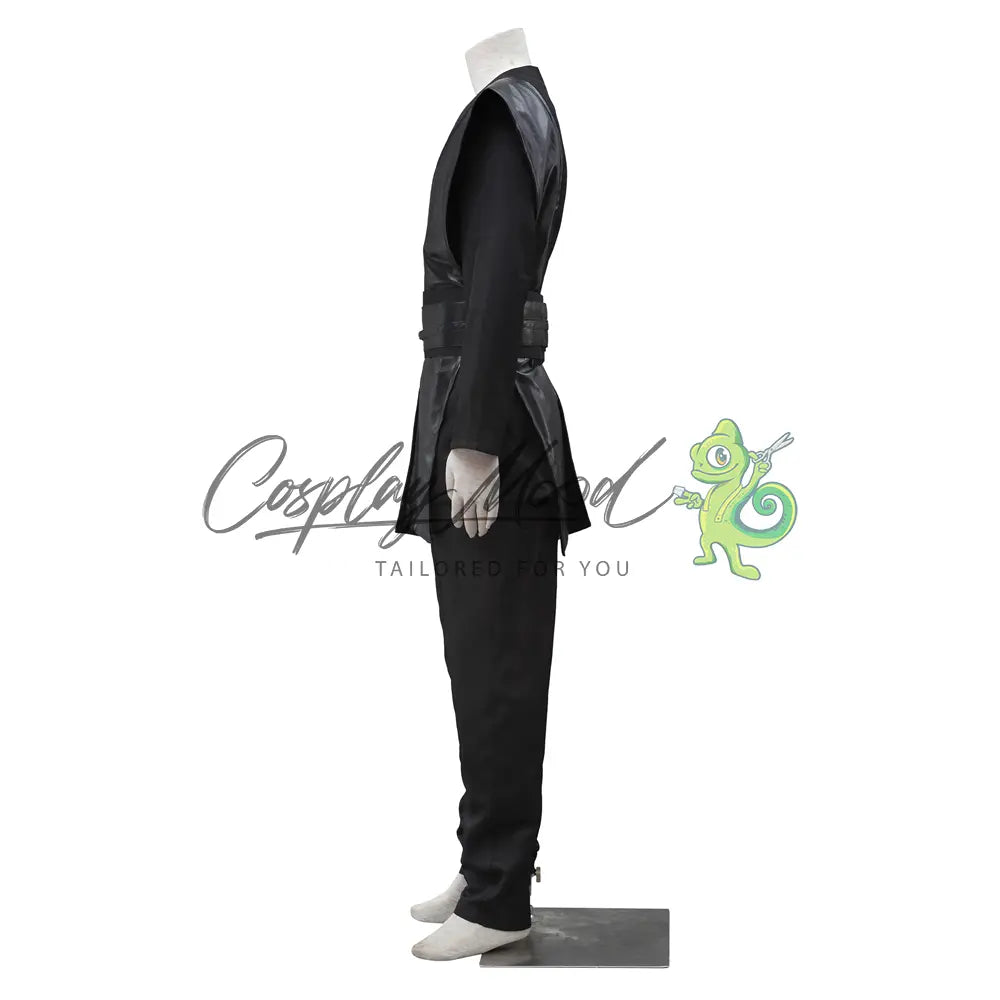 Costume-Cosplay-Anakin-Skywalker-Revenge-of-the-Sith-Star-Wars-7
