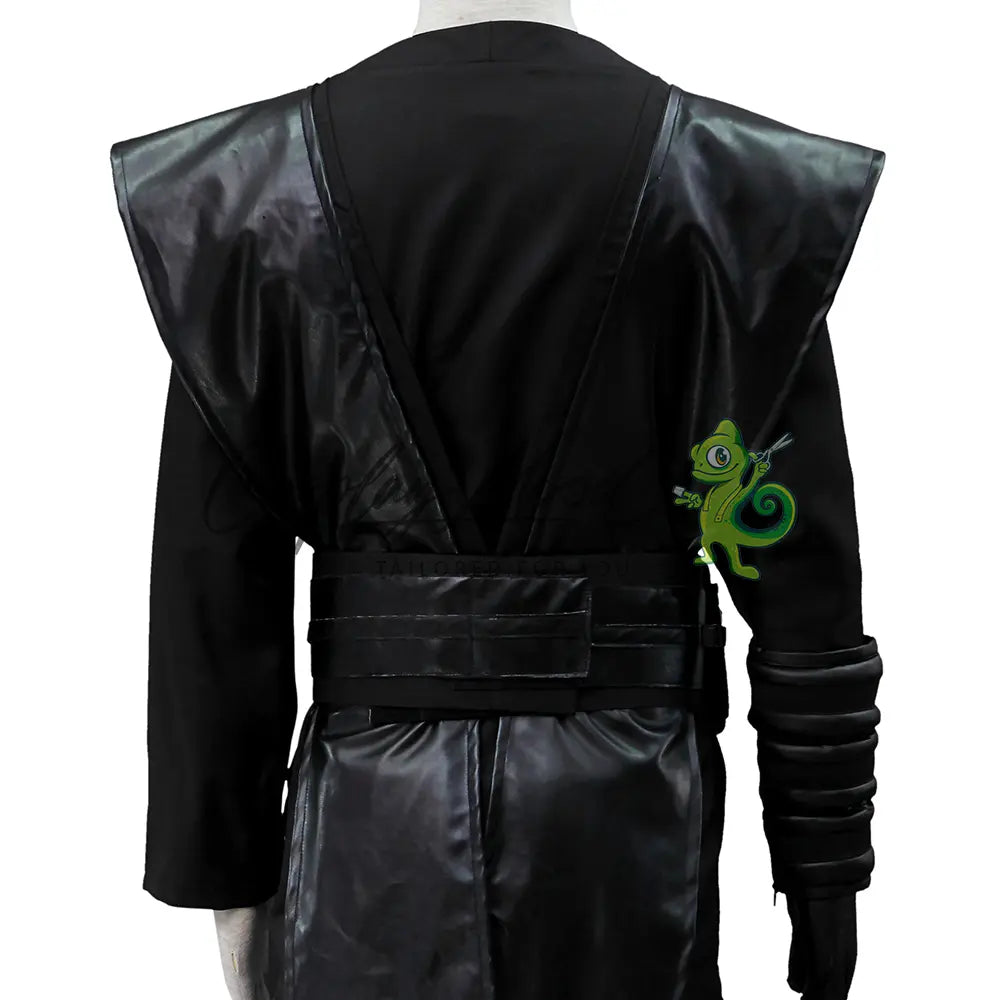 Costume-Cosplay-Anakin-Skywalker-Revenge-of-the-Sith-Star-Wars-10
