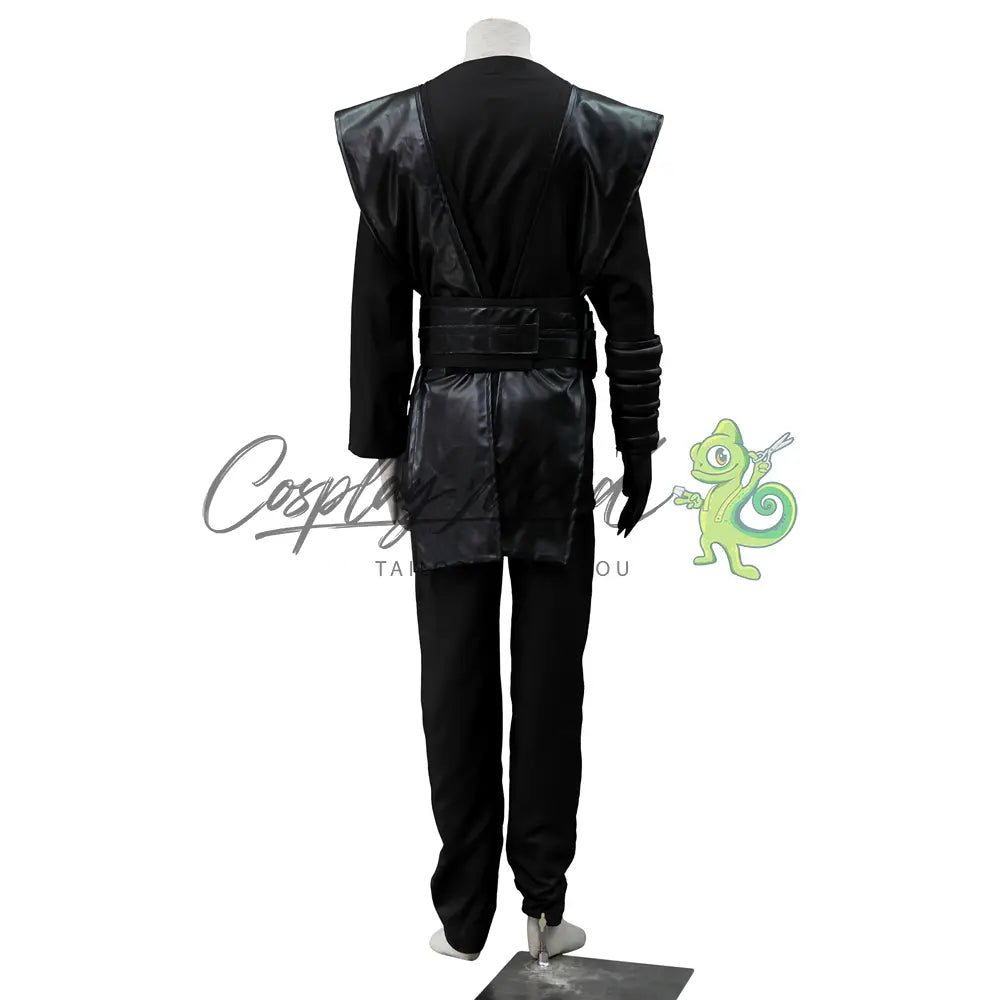 Costume-Cosplay-Anakin-Skywalker-Revenge-of-the-Sith-Star-Wars-8