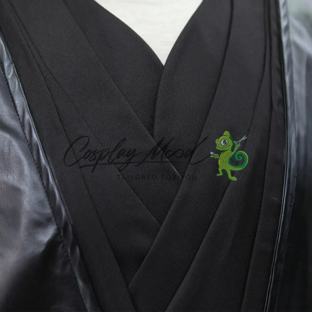 Costume-Cosplay-Anakin-Skywalker-Revenge-of-the-Sith-Star-Wars-11