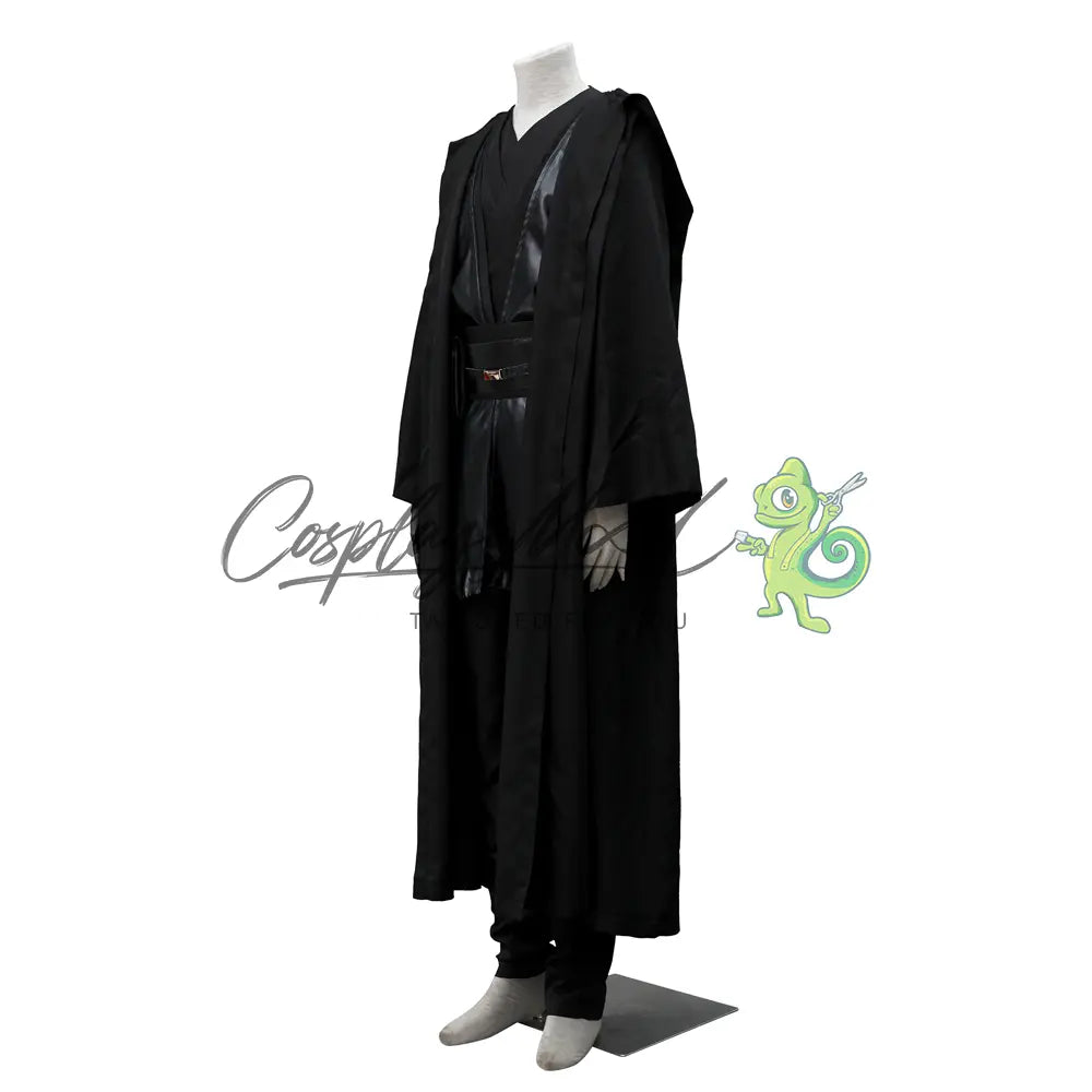 Costume-Cosplay-Anakin-Skywalker-Revenge-of-the-Sith-Star-Wars-2