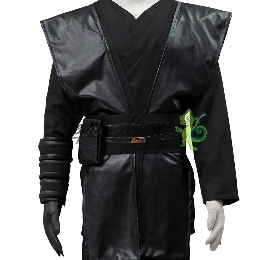 Costume-Cosplay-Anakin-Skywalker-Revenge-of-the-Sith-Star-Wars-9