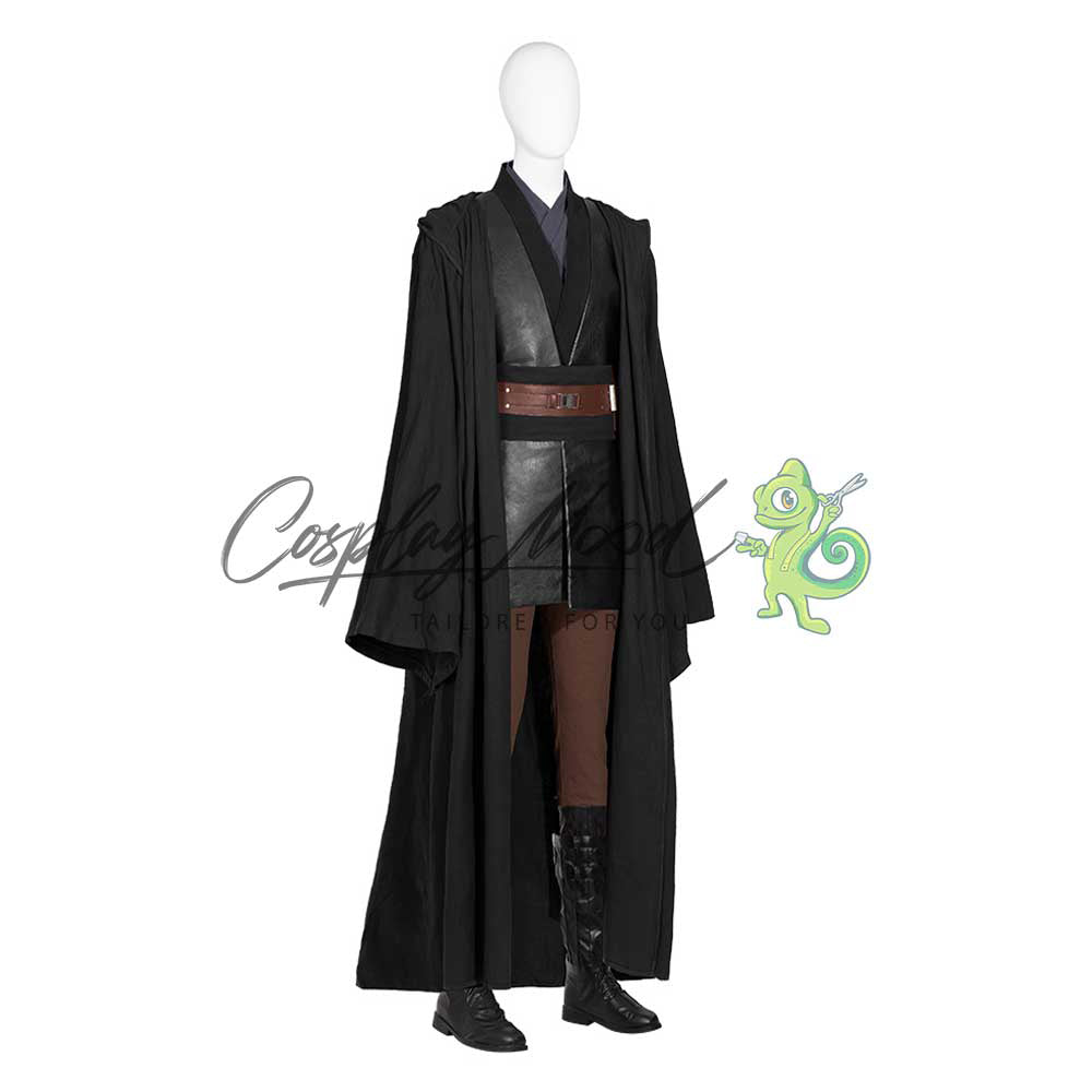 Costume-Cosplay-Anakin-Skywalker-Star-Wars-3