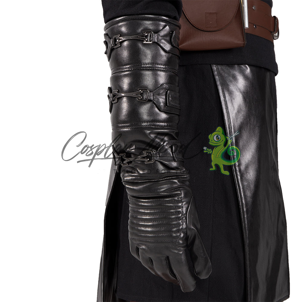 Costume-Cosplay-Anakin-Skywalker-Star-Wars-10