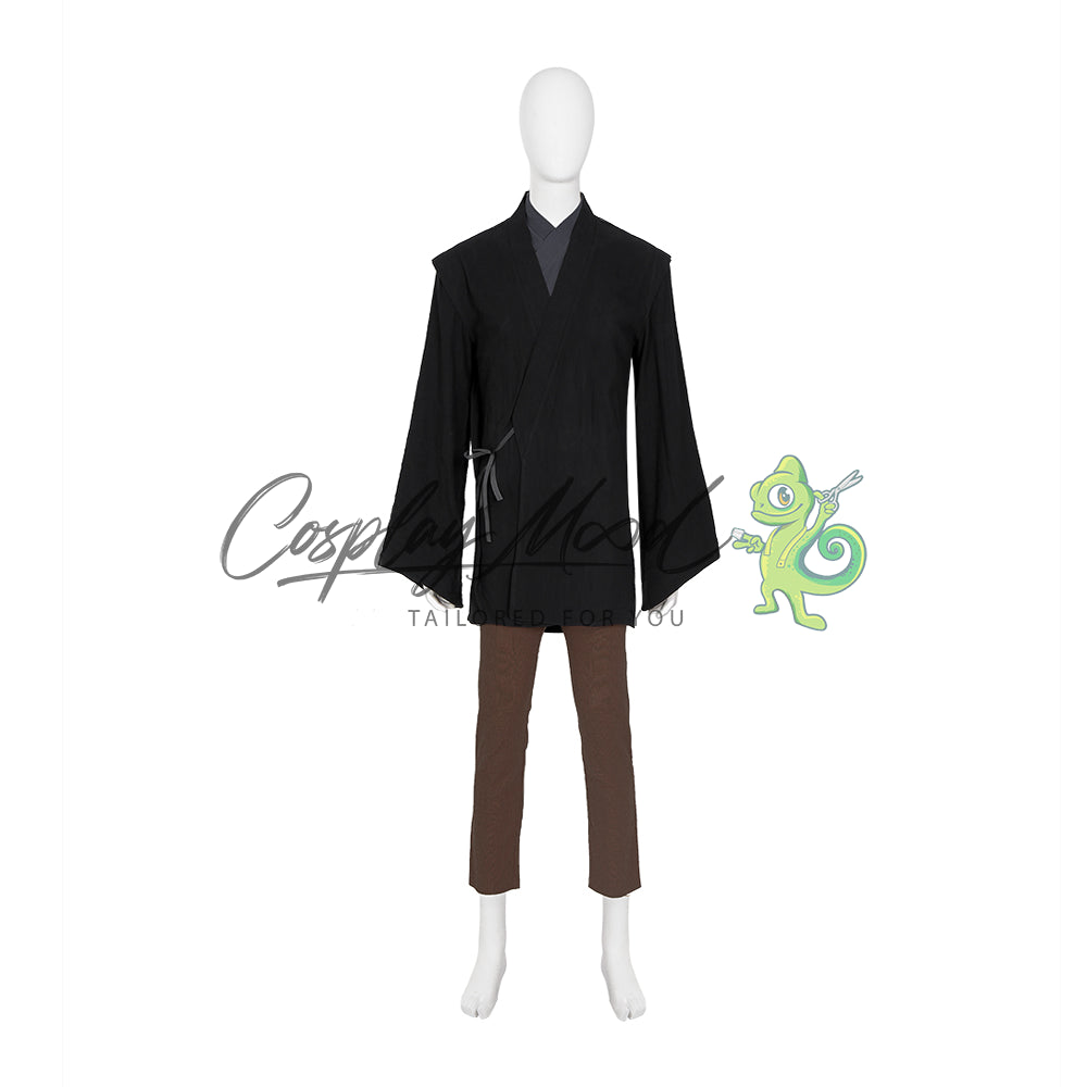 Costume-Cosplay-Anakin-Skywalker-Star-Wars-5