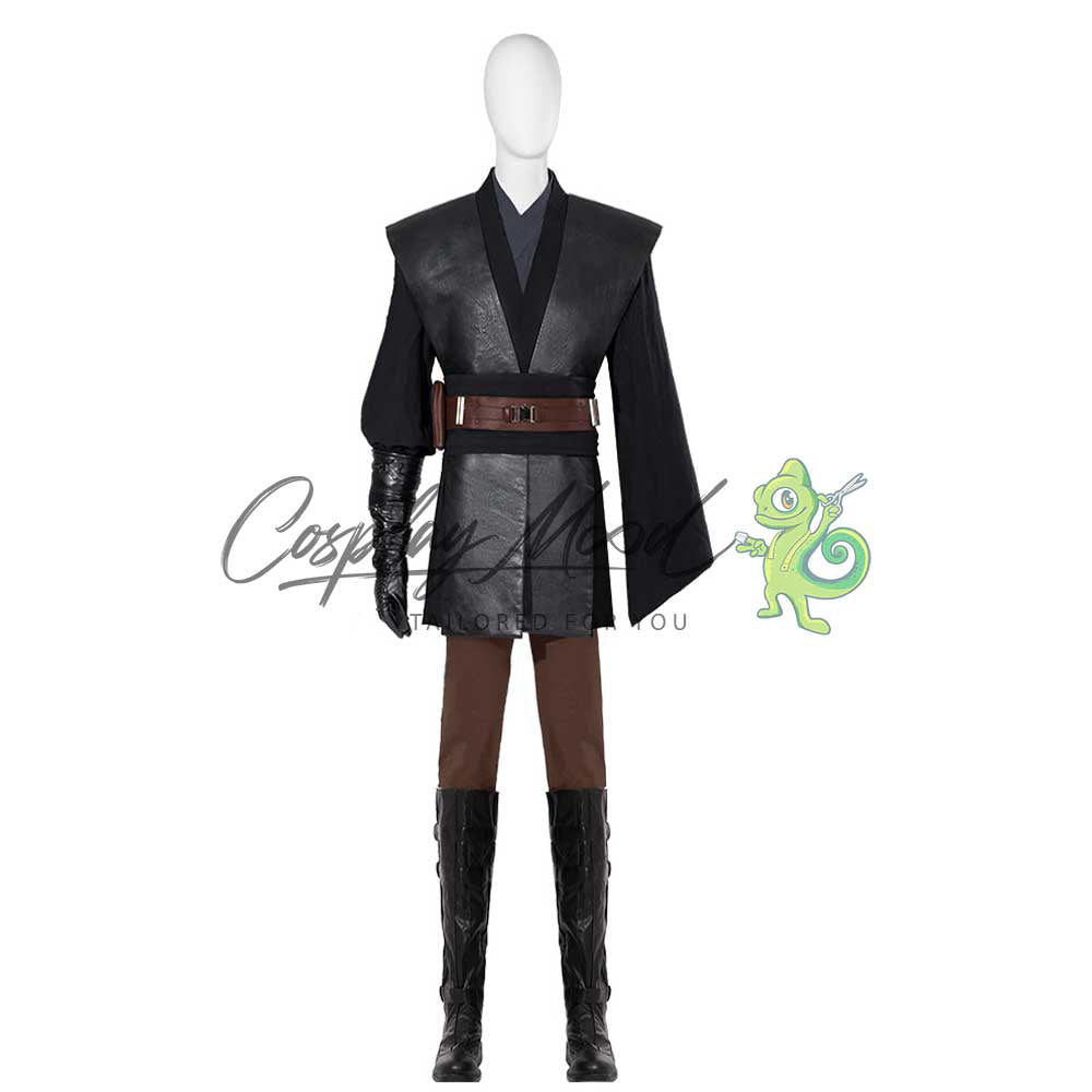 Costume-Cosplay-Anakin-Skywalker-Star-Wars-2