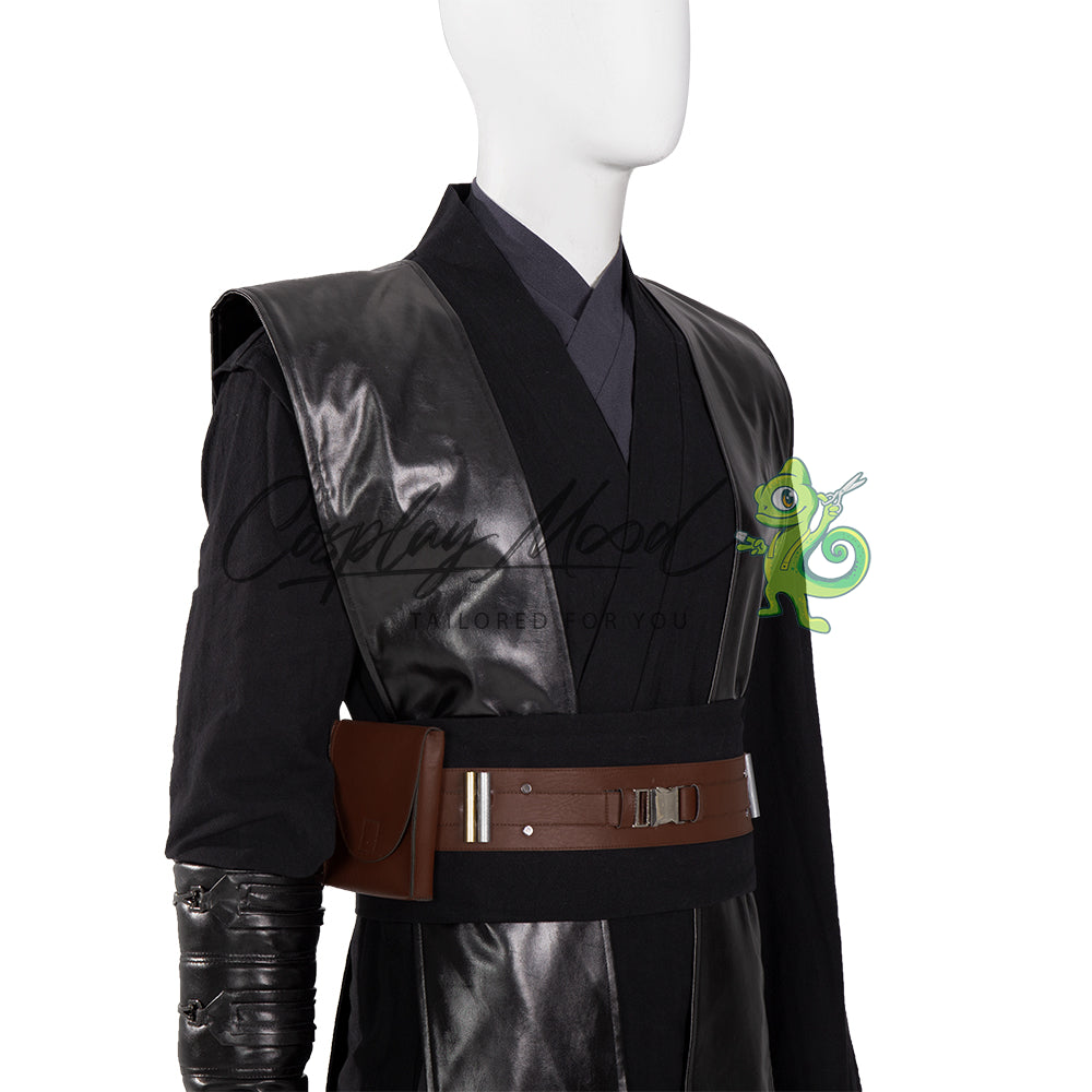 Costume-Cosplay-Anakin-Skywalker-Star-Wars-9