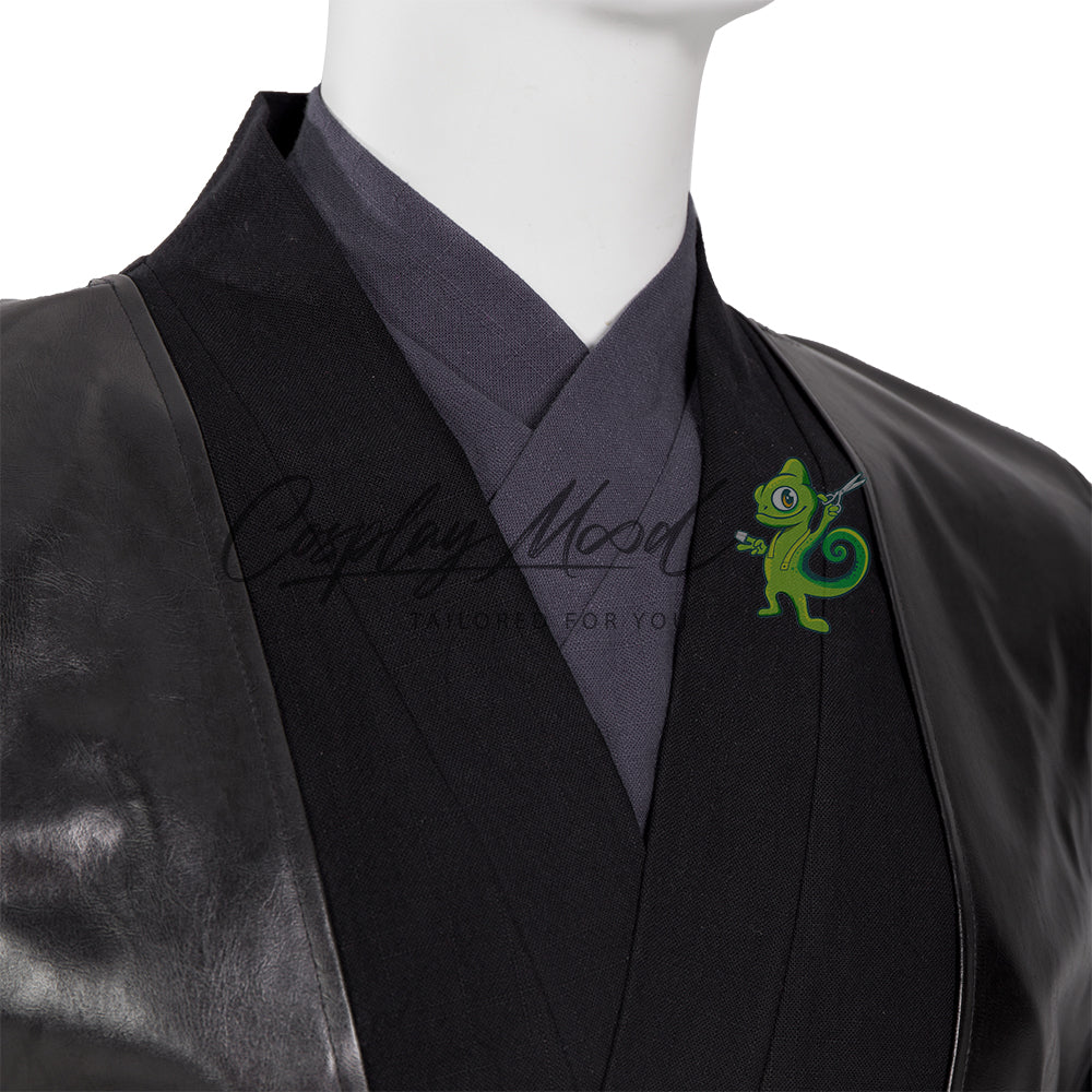 Costume-Cosplay-Anakin-Skywalker-Star-Wars-8